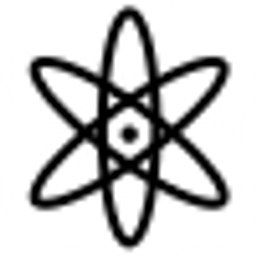 Atomic emoji