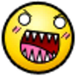 Inomit emoji