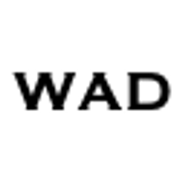 Wad emoji