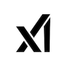 Xai emoji