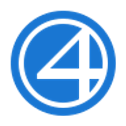 Fantastic Four emoji