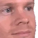 Ddhuh emoji