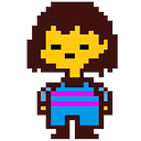 Quake emoji