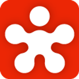 Revizto Logo 2017 emoji