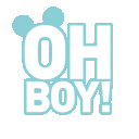 1ohboy emoji