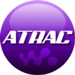 Atrac emoji