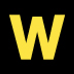 Wic emoji