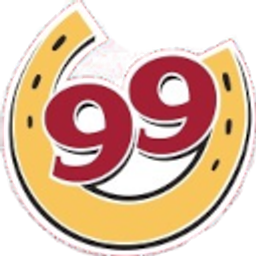 Logo emoji