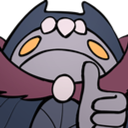 Hollow15q emoji