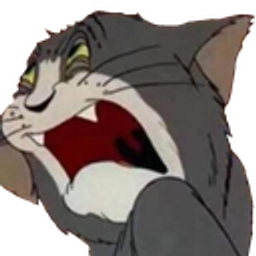 Tom1q emoji