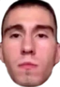 4weird emoji