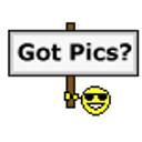 Got Pics emoji