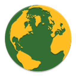 Qbrowser emoji
