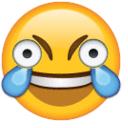 Truedepression Intensifies emoji