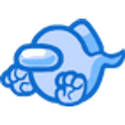 Amonghaunt emoji