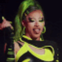 Rpdr Slay Dance emoji