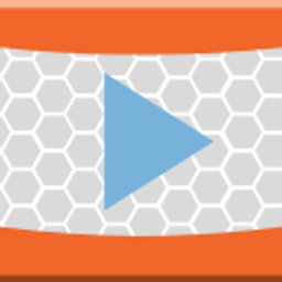 Vlc emoji