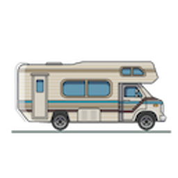 Rv emoji