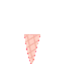 Icecreamcone emoji maker