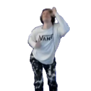 Xqcgoofy emoji