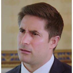 Befuddled Interview emoji