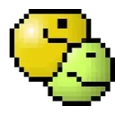 Sex emoji