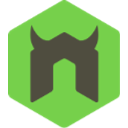 Nodemon emoji