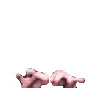 Hackingcd emoji