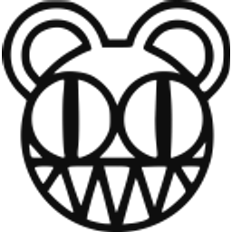 Radiohead emoji