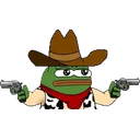Monkastandoff emoji