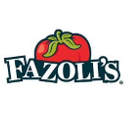 Fazolis emoji