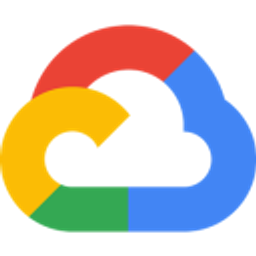 Google Cloud emoji