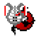 Lyra emoji