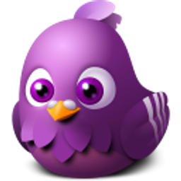 Pidgin emoji