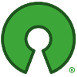 Open Source emoji
