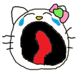 Hksob emoji