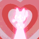 Powerpuff Assemble emoji