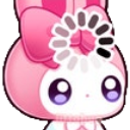 Melody Loading emoji