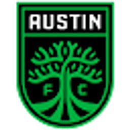 Austinfc emoji