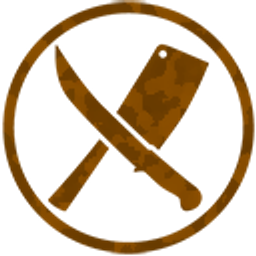 Cooks Guild emoji