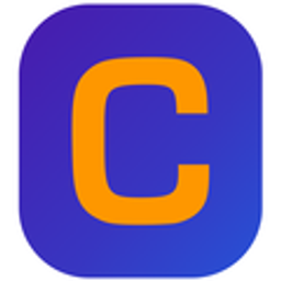 Clevertap emoji