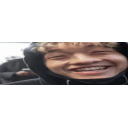 Alien17 emoji