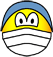 Surgeon emoji