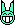 Big Ears emoji
