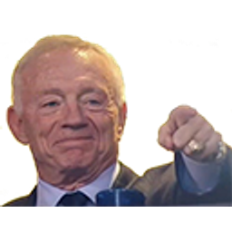 Jerruh emoji