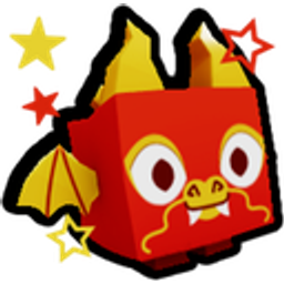 Samurai Dragon emoji