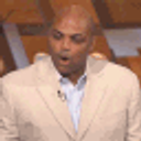 Barkley Churros emoji