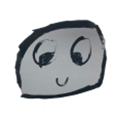 Simplesimon emoji