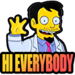 Helloeveybody emoji