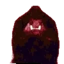 Mentalcat emoji